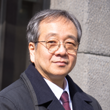 木内 正人 工学博士