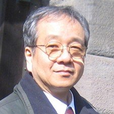 木内 正人 特任教授
